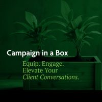 Campaign in a Box
