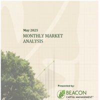 BCM Monthly Update