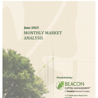BCM Monthly Update