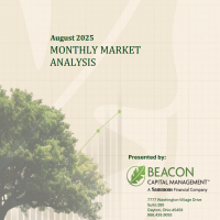 BCM Monthly Update