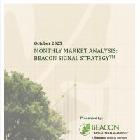 BCM Monthly Update - Beacon Signal Only