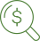 Advisor Tools