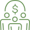Advisor Tools