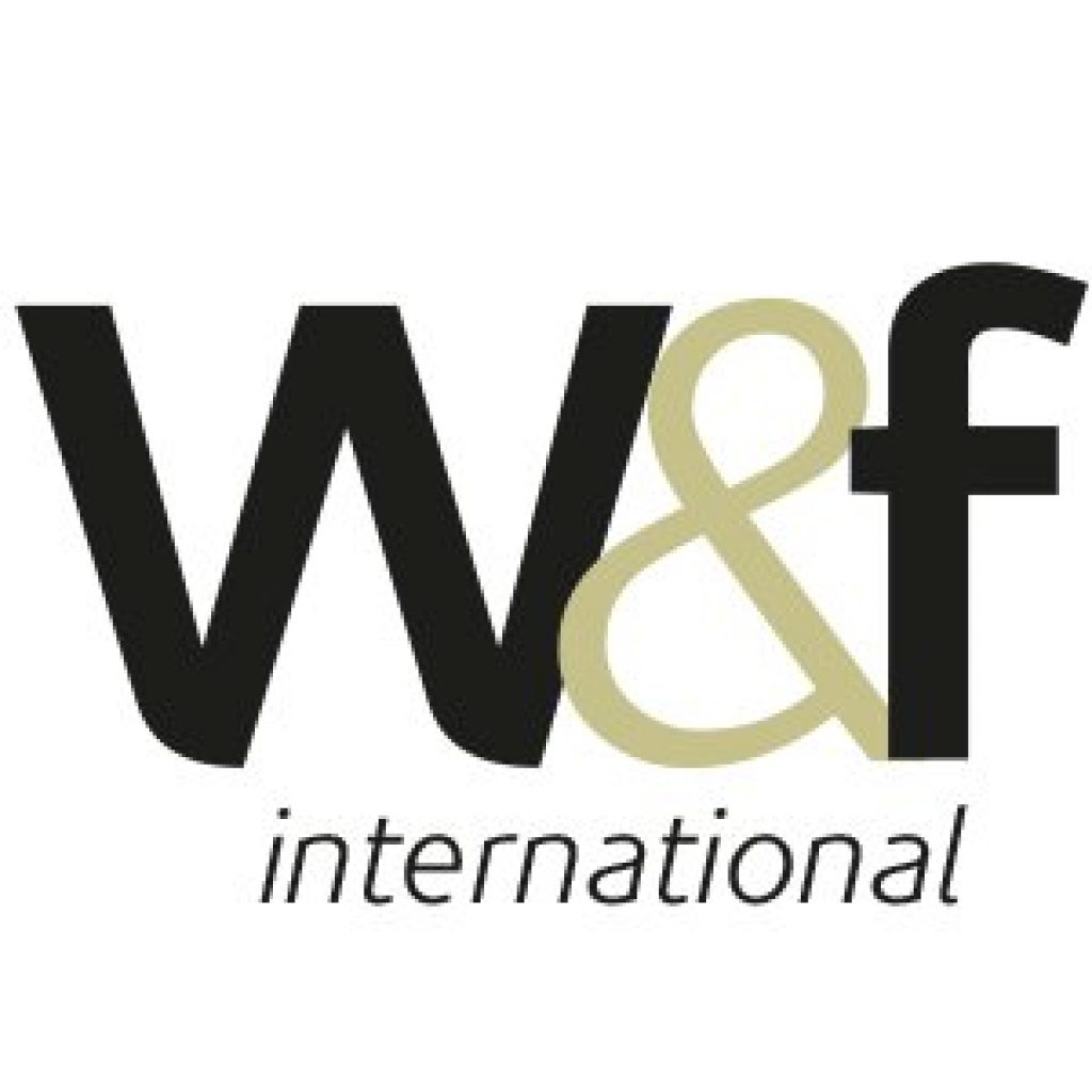 Wealth and Finance International