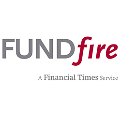 Fund Fire square logo