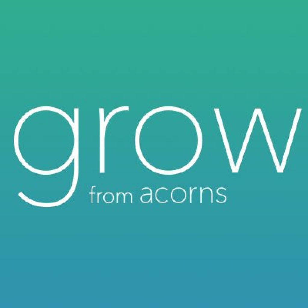 Grow_Square