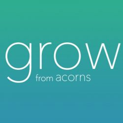 Grow_Square