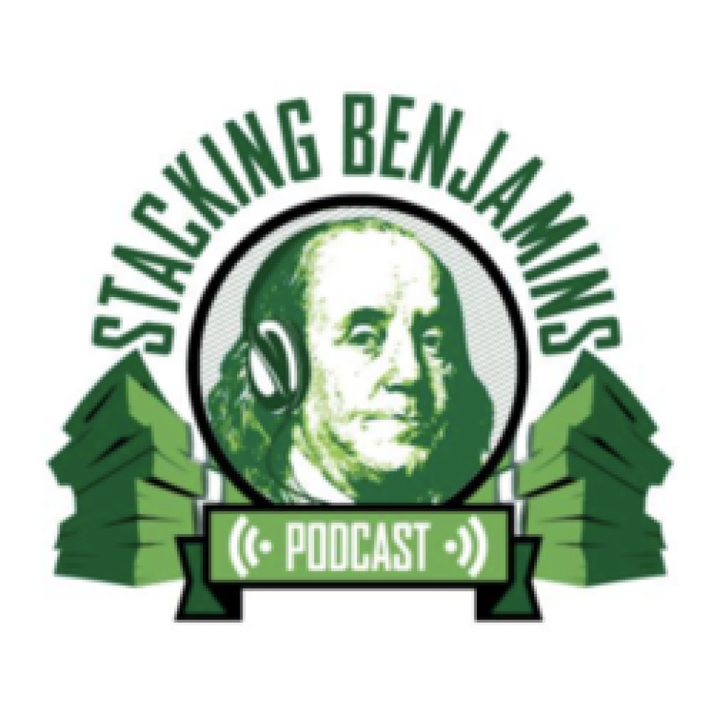 Stacking Benjamins