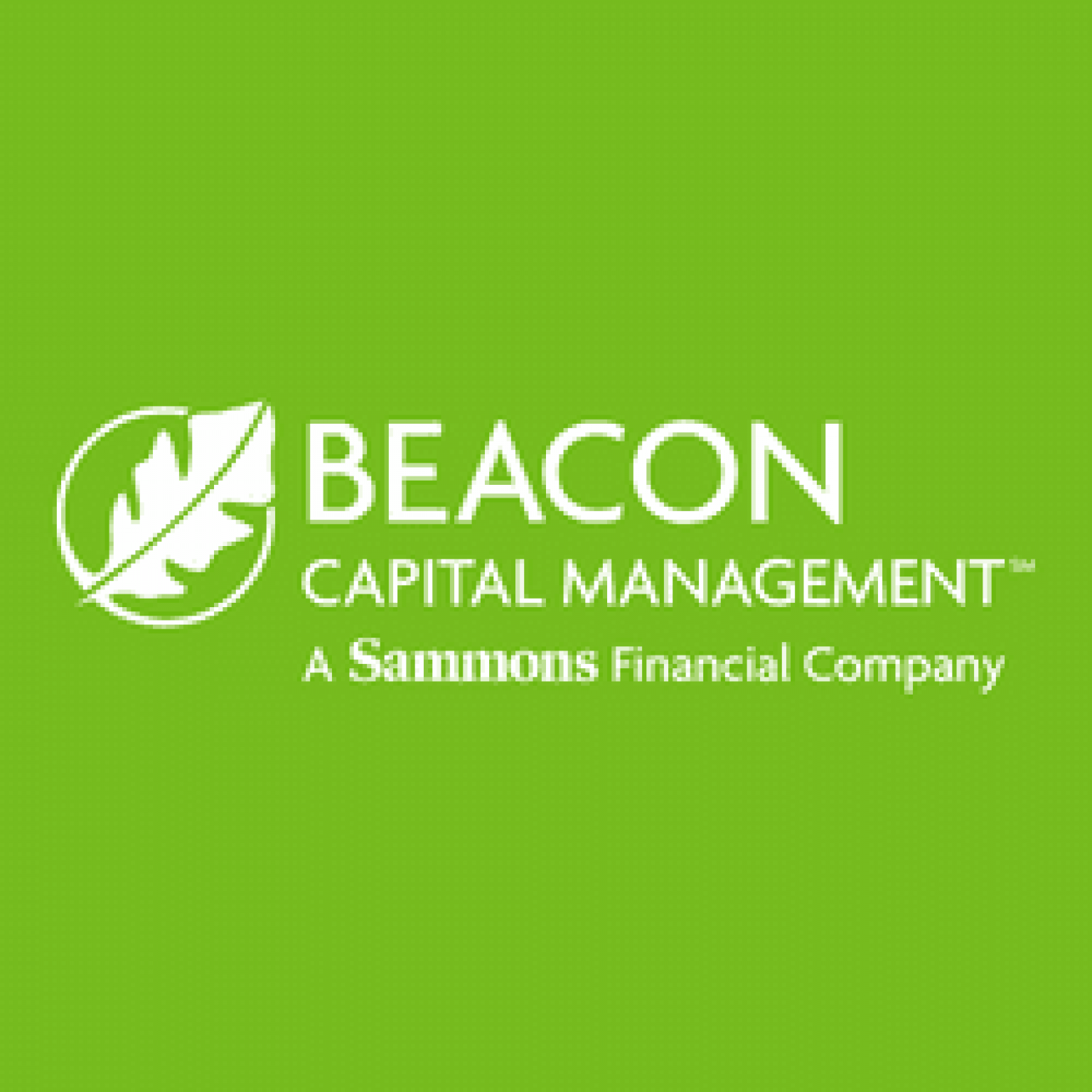 Beacon Capital Management Launches Beacon Tactical Risk BTR ETF Based 