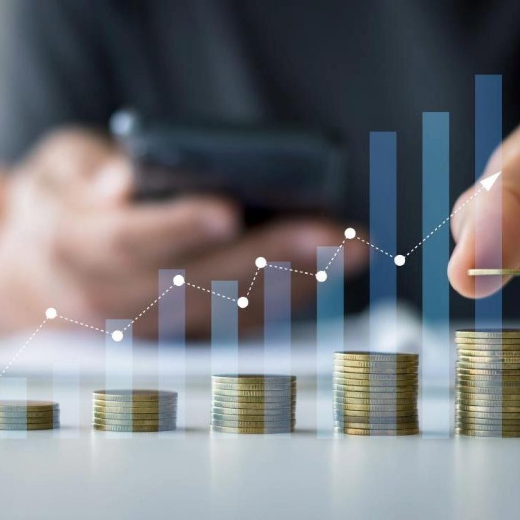 The Importance of Sequence of Returns in the Stock Market