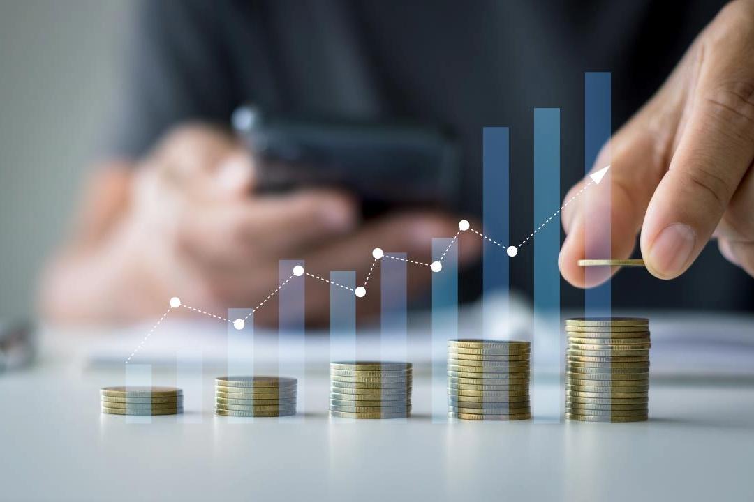 The Importance of Sequence of Returns in the Stock Market