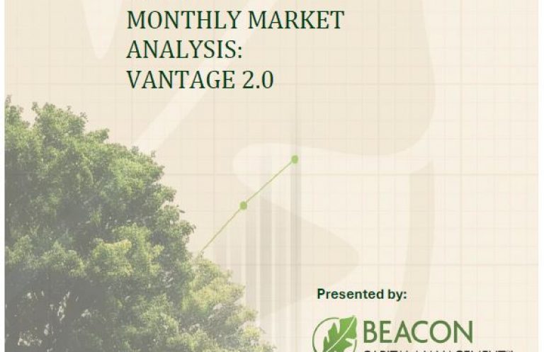 BCM Monthly Update - Vantage 2.0 Only - 05312025